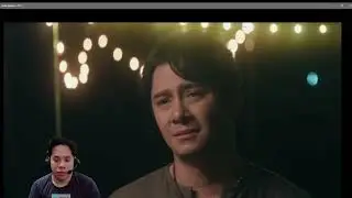 Art Meets Art: Isang Linya sa 100 Awit Para Kay Stella”