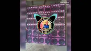 Reggae lindo melo de Samara  Ronnie Green 