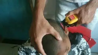 TIRINGA 