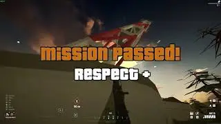 BattleBit: Best Moments