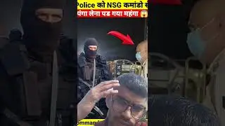 #india #army army power full india army power full india army power full india army power full