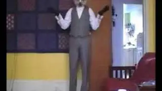 Daniel Dennetts Meme Mime Machine