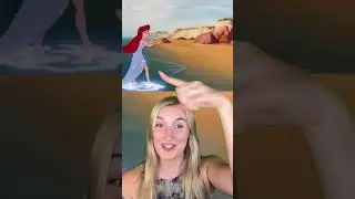 ADULT JOKES YOU MISSED IN KIDS MOVIES!😳