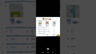 Class 5th || Maths || ch 9 || Percentage || Ex-9.a, 9.b