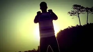 El Guachoon Ft. El Sonido De La Costa - Por Qu&eacute; Con &Eacute;l (VIDEOCLIP OFICIAL)