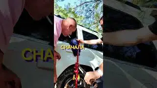6 февраля 2026 г.