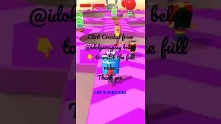 Level 649 Shortcut Run