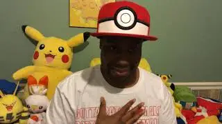 Raichu Nuzzle deck profile and league Challenge report!!