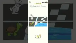 play DOP 2 Level 90