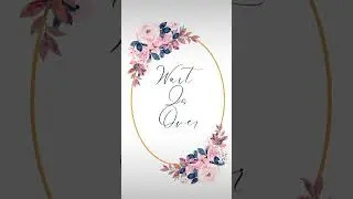#love #pubgmobile #fortnite #jaannissar #battleroyalegame #kmix #song #battleroyalegam #kcmix