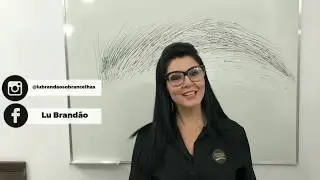 COMO ARQUEAR AS SOBRANCELHAS