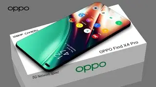 OPPO Find X4 Pro Review: 5G Flagship with Snapdragon 888, 108MP Camera & 12GB RAM