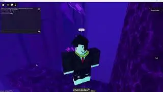 how to get astronomik