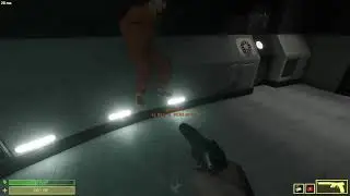 Scp Sl With patreon bonus is a fever dream