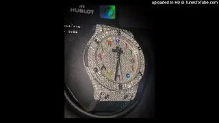 FREE Big Yavo x Yung Mal Type Beat 2021 