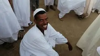 جديد_الفنان_فضل_الله /#النصوراب ❤️