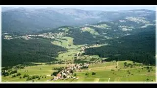 Landluft - Howareid