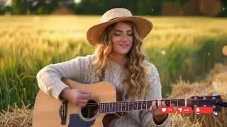 Country Relax 101 - The Best Texas Swing Songs For True Cowboys Classic Western Dance Honky Tonk