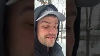 30 Day Challenge: Day 6. Cellerciser before and after. Benefits of mini trampoline workouts