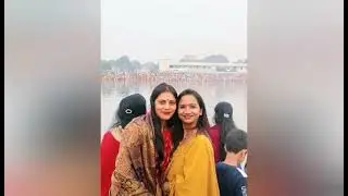 #chatpooja 