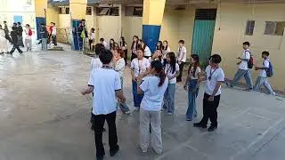 Q3 Performance Task of Mozi
