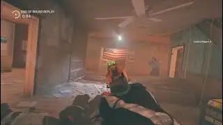 Best Cav play EVER?*