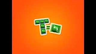 Candy Crush Soda Saga Level 5145