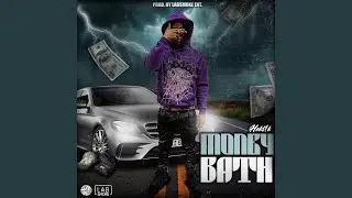 Money Bath