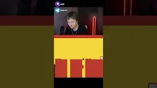 #anek #чилл #твичстрим #story #юмор #twitch #игры #streamer #leveldevil