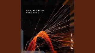 Free Mind (Original MIx)