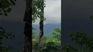 The Most Beautiful Alam Pak #foryoupage 🚩 #viralshort #reelsvideo #videos