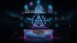 The Maha Mrityunjaya Mantra is recommended for overcoming obstacles. 