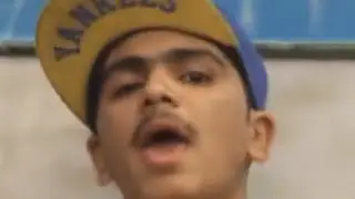 NEW GEN RAP RETURN OF GUJJAR BOYS