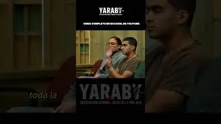 Derek Rosa: Giro inesperado 🚨 Acept&oacute; culpabilidad antes del juicio. #Shorts #YarabyNoir