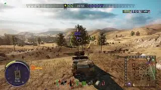 M3G FT 