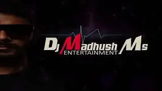 Eppadi Suham || Kawadi Remix || SL Party Remix || konjam konjam tamil Sinhala New Remix