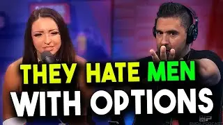 Women Always Break the Rules for Tthis Type of Man