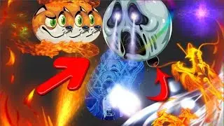 Alis.io CRAZY POPSPLITS // MEGA AUTO SPLITS // DOUBLESPLIT  // WIN FAIL COMPILATION (Alisio)