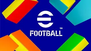 فرند مچ ای فوتبال با من ! #ای_فوتبال #gaming #efootball