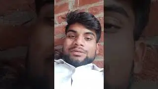 lifestyle blog 1212= channel my name is Kamal Maurya please subscribe