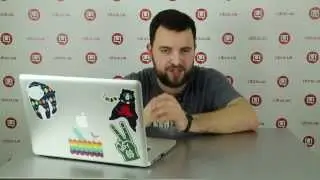 Розыгрыш iPad Air