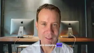 IBM Software Audit - Process, Triggers, ILMT Compliance & Negotiation Strategies