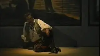 BRUNO LAZZARETTI 