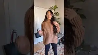 Fiddle Sweater kit by Knits and Knots