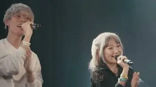 バトン / Grotteオリジナルソング 【Grotte 24th Live in Sound Lab Mole】