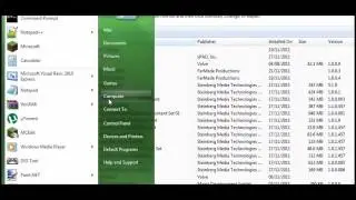 RSC - Updating RSC