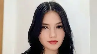 Denisse Roa | Curvy Latina Model Breaking Stereotypes 💃 Age, Career & Viral TikTok Fame