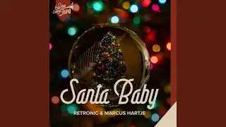 Santa Baby