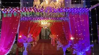 Creative wedding planner......MOB - 8918558490 / 9851924359