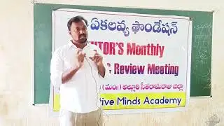 Importance of Mathematics Study Material for Class 1&ndash;5 Students | Exclusive Material Explained